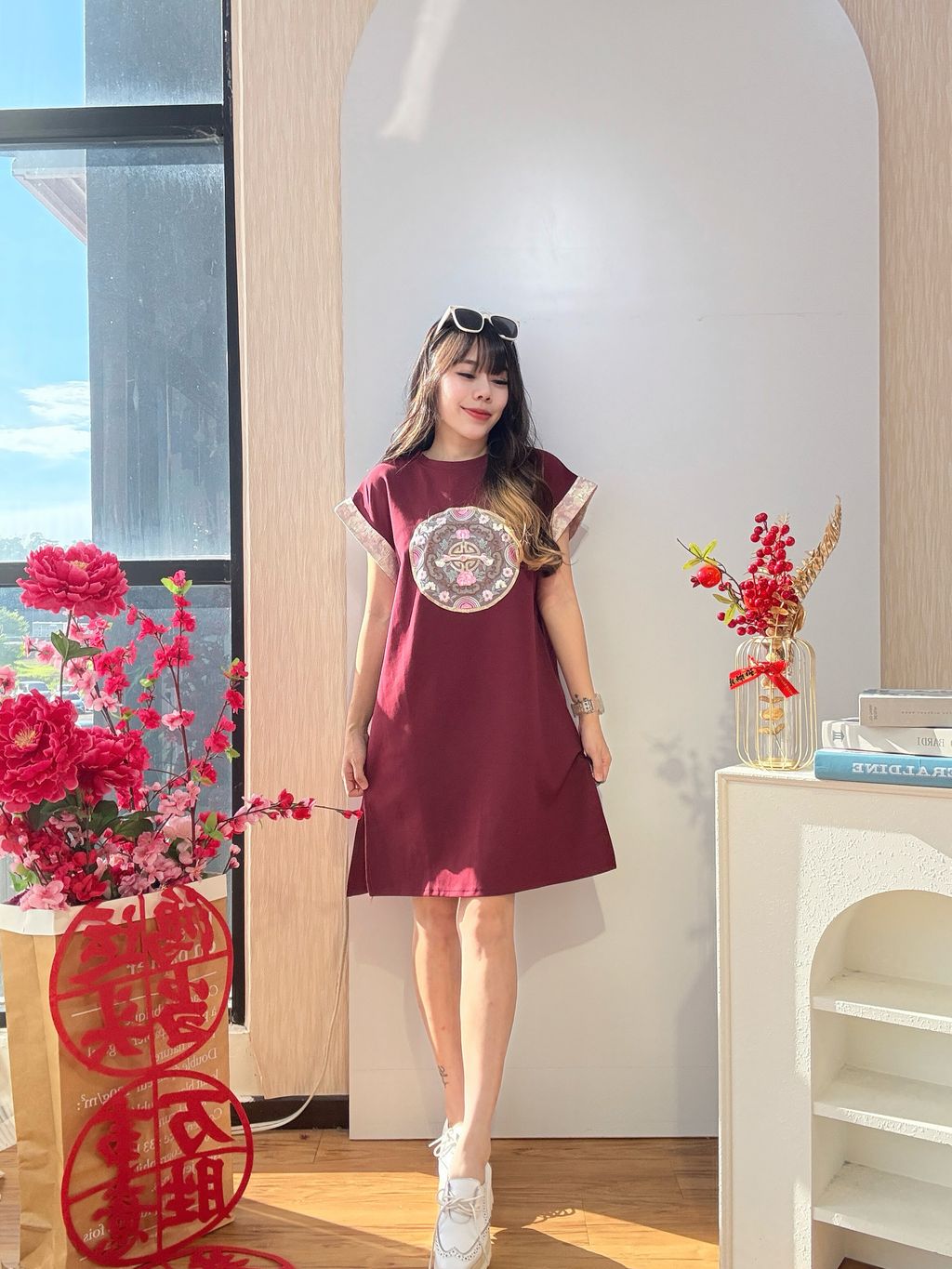 image_500448BD-DDFF-41D6-B512-690D1D7E19D9_1759829883