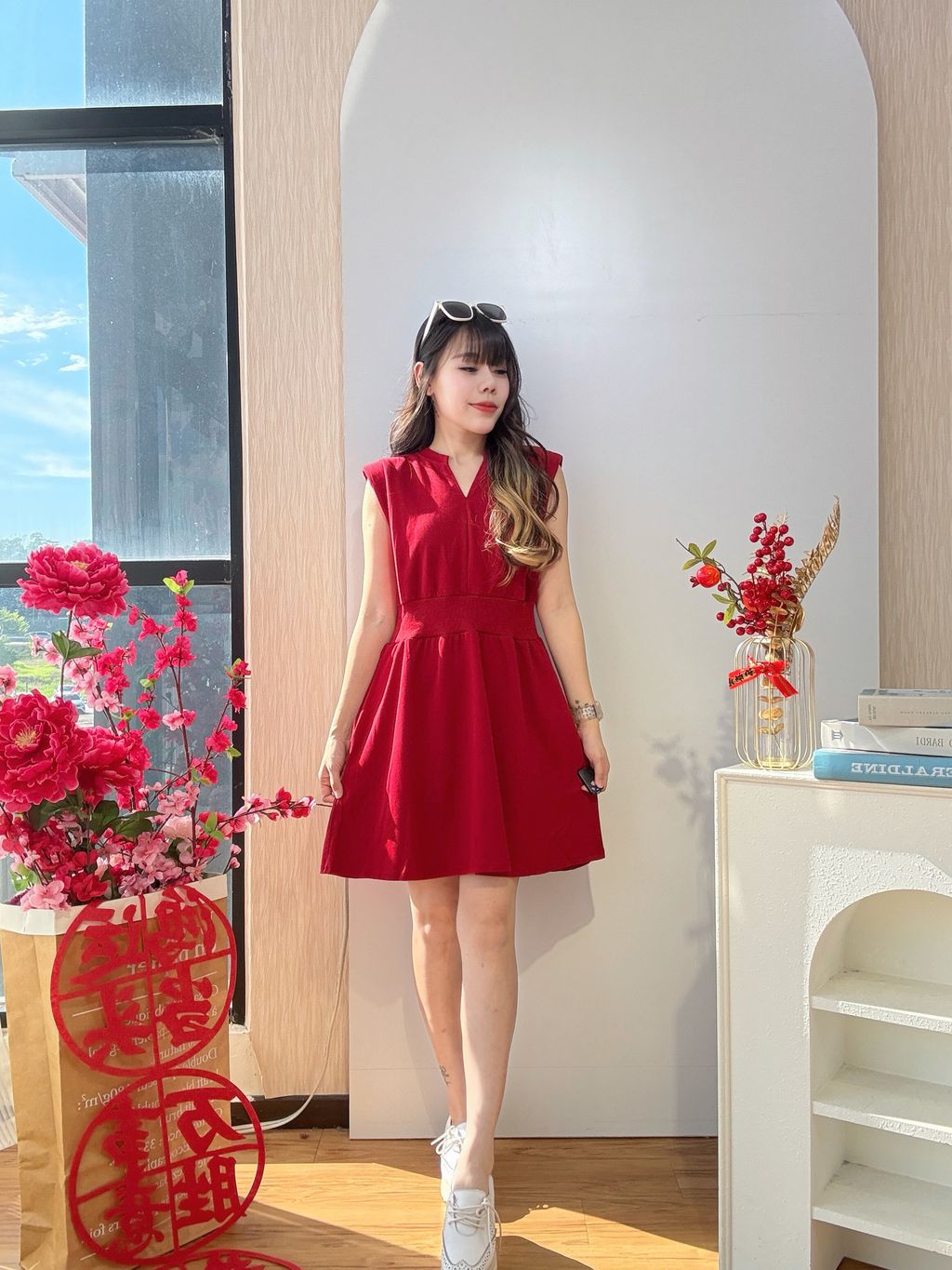 image_B4EFE6D7-70A1-470E-9433-F9D1AF7EB9BE_1759844065