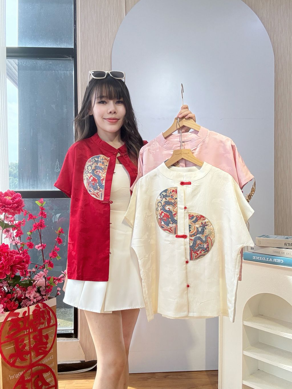 image_FAD74B5A-98E1-49F3-A10E-87280AC888FC_1760086104