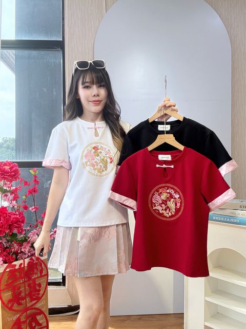 image_D9E8A88E-719B-402B-AF40-A76A764AE7C8_1760090763