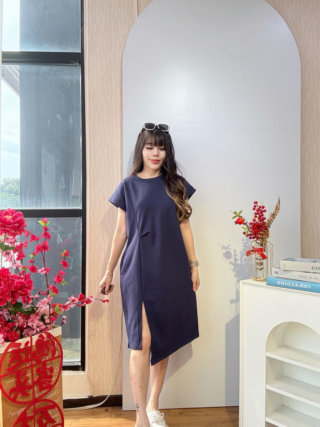 image_DBEAE9CC-0D6F-4D95-92EF-6460270DDB42_1760091739