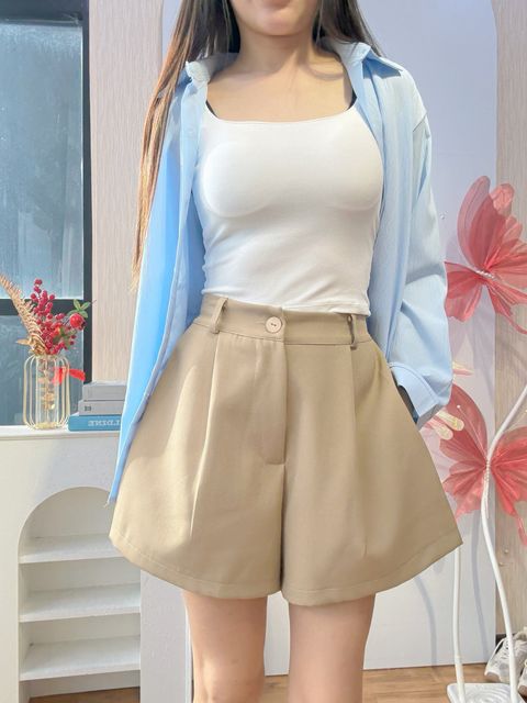 image_39BCC7C2-502B-48E8-BD73-65FB6DA9E6B1_1760954928