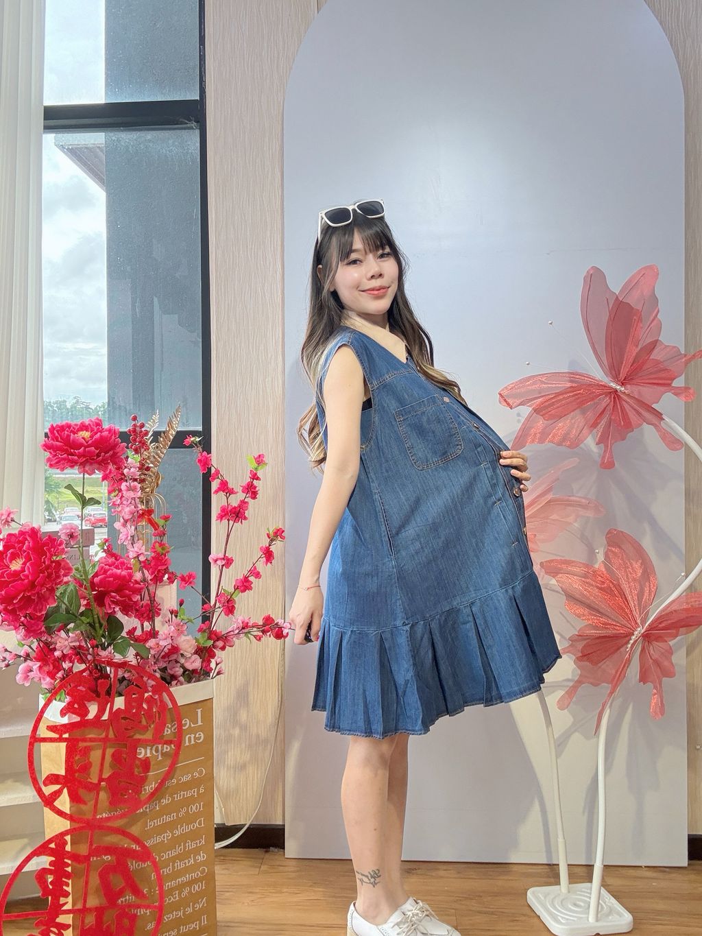 image_A84D8A60-92E9-46EA-ABDE-53A2F968B508_1761124058