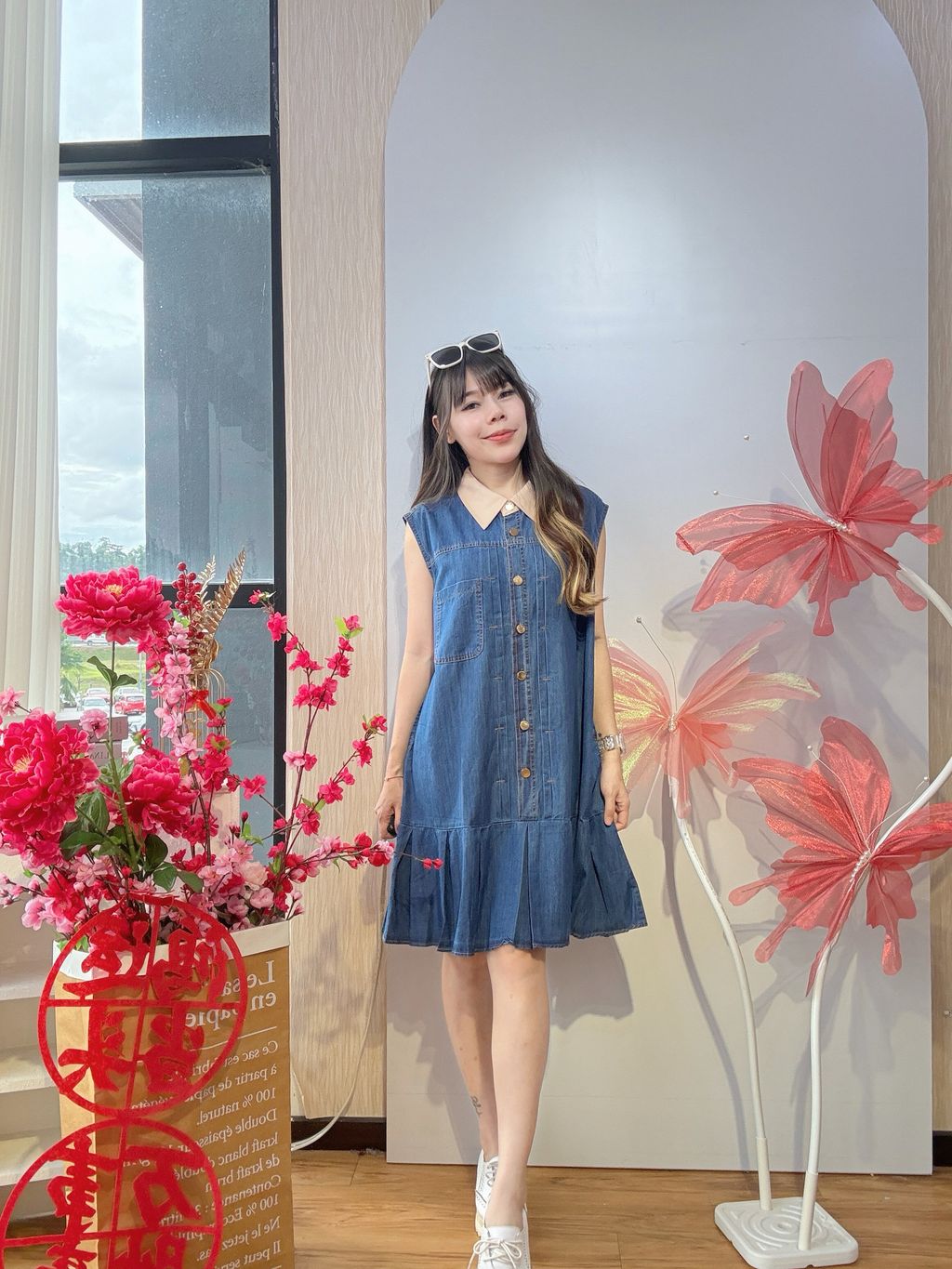 image_40620CD6-8285-4206-8D8C-C9783287710B_1761124058