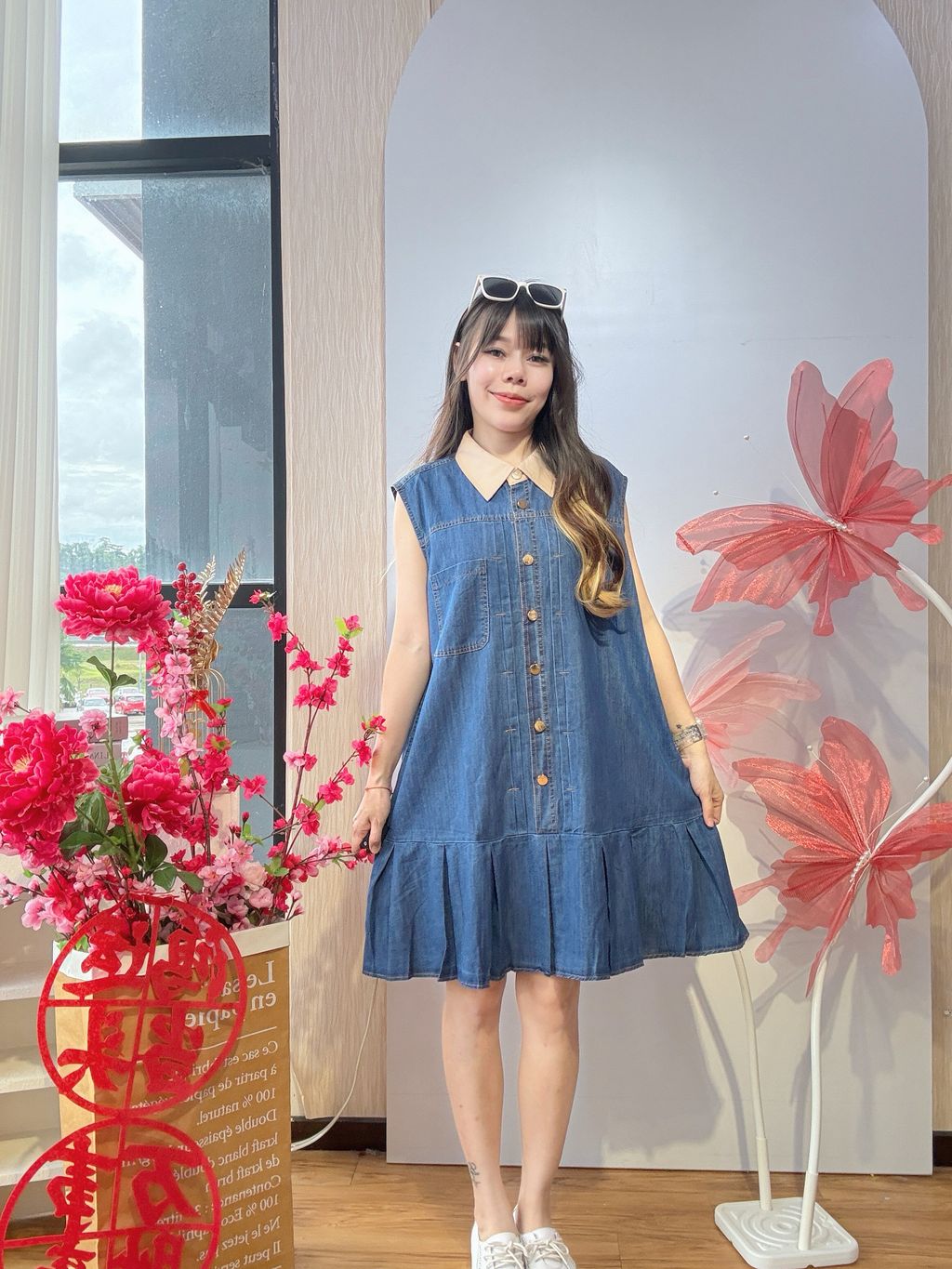 image_7C2DC529-1426-4112-B228-7DD44755AED1_1761124058