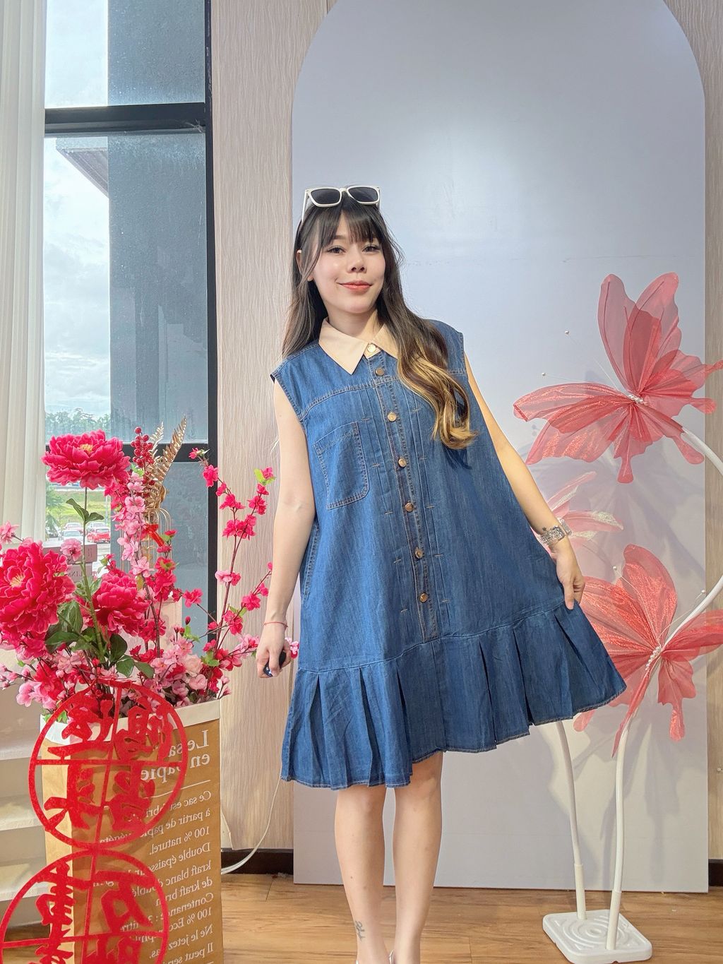 image_C5A8E70E-FF84-4B5A-957D-9787C283CDE3_1761124058