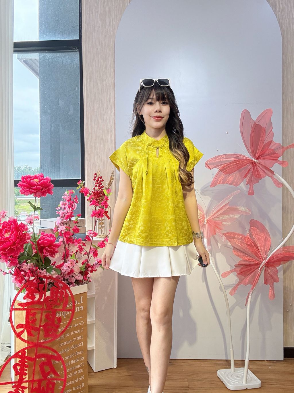 image_D6C4AEF5-84CE-4B0E-B0CD-D9F5C66B97A5_1761124242