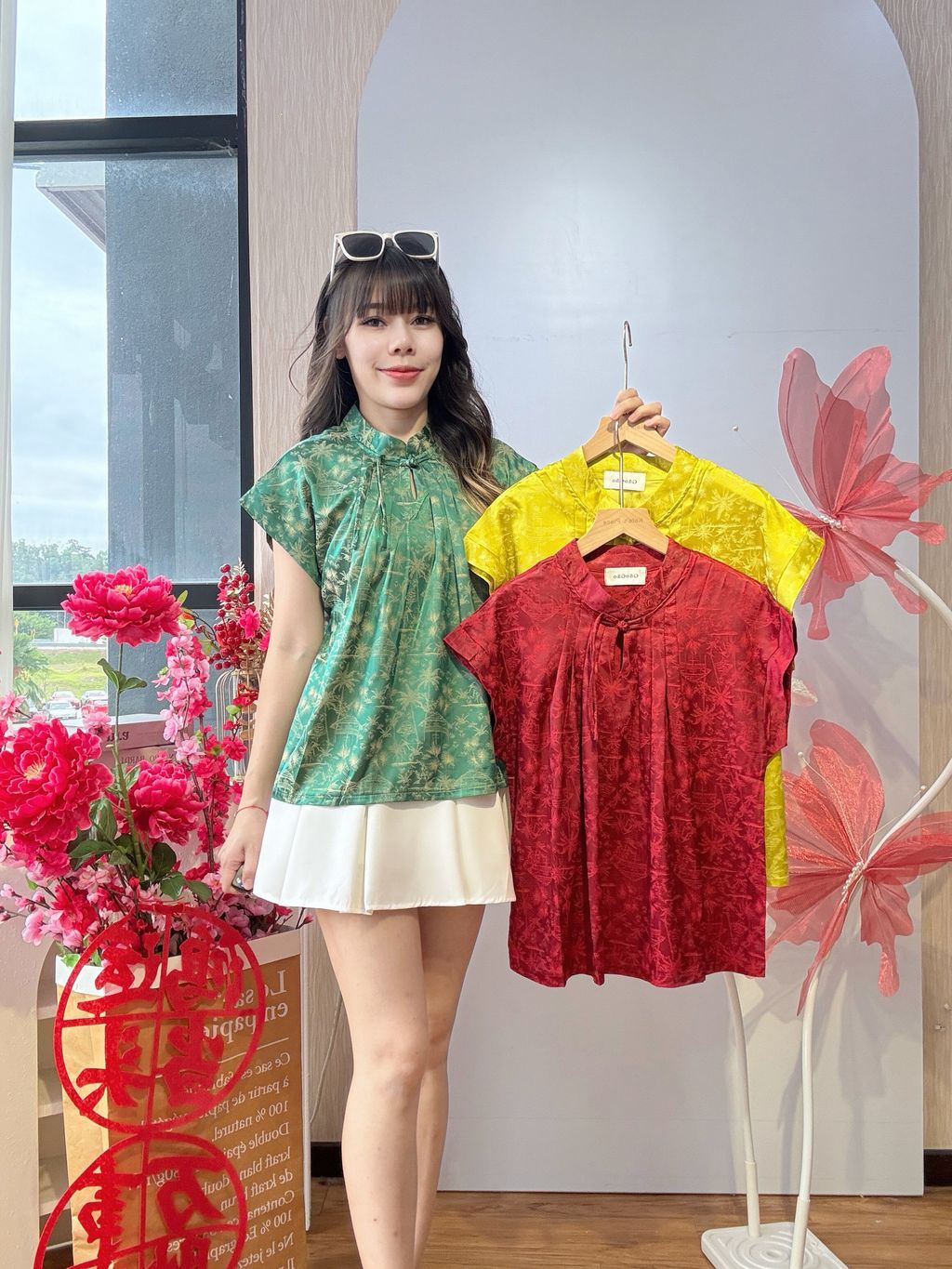 image_203BA63E-DDC3-42DC-9EE8-FAEE11253197_1761124243