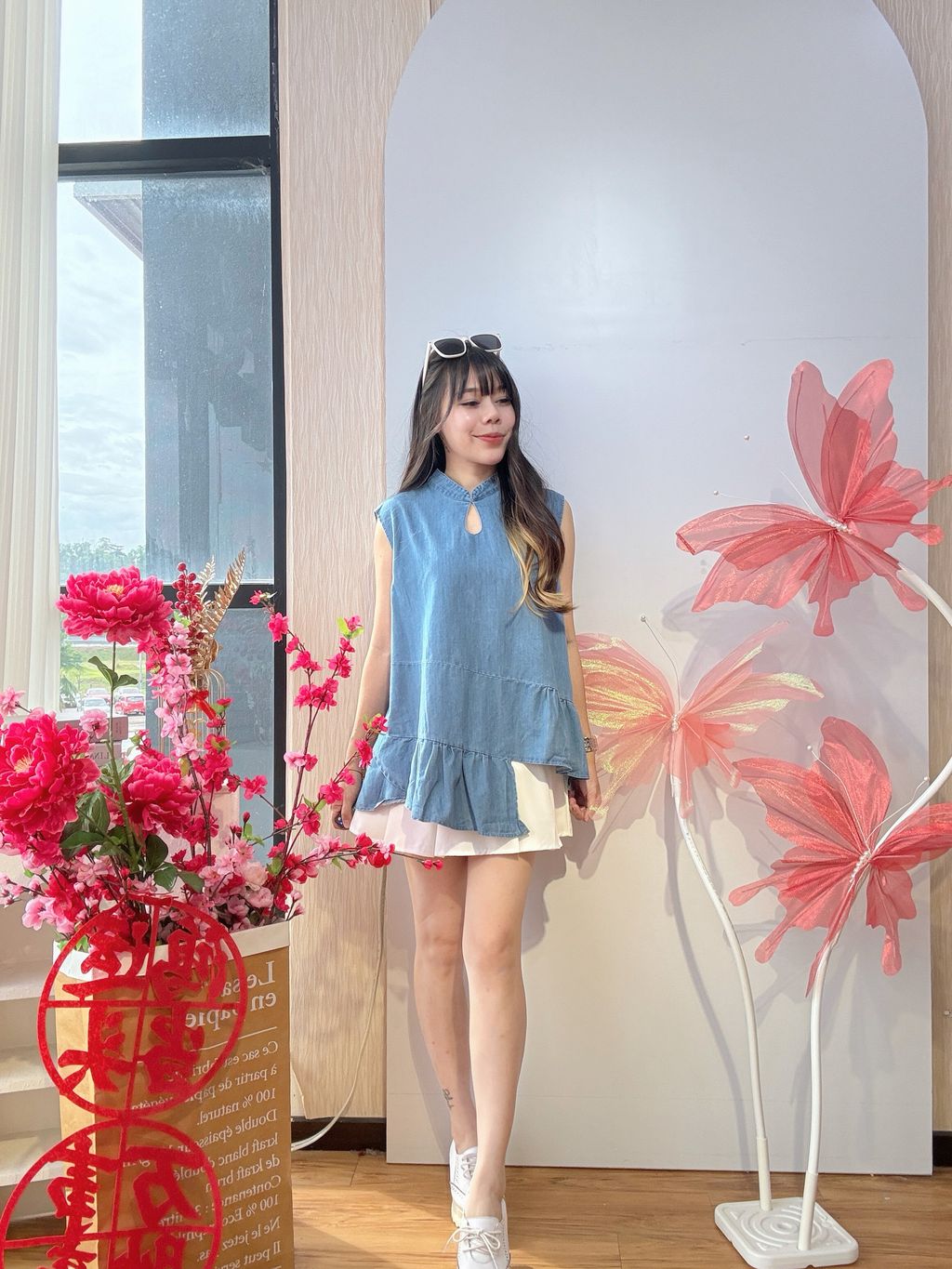 image_A2876264-65F0-411C-AAC2-EABA224D2FCD_1761125055