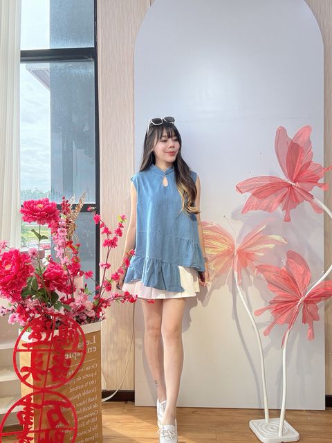 image_A2876264-65F0-411C-AAC2-EABA224D2FCD_1761125055