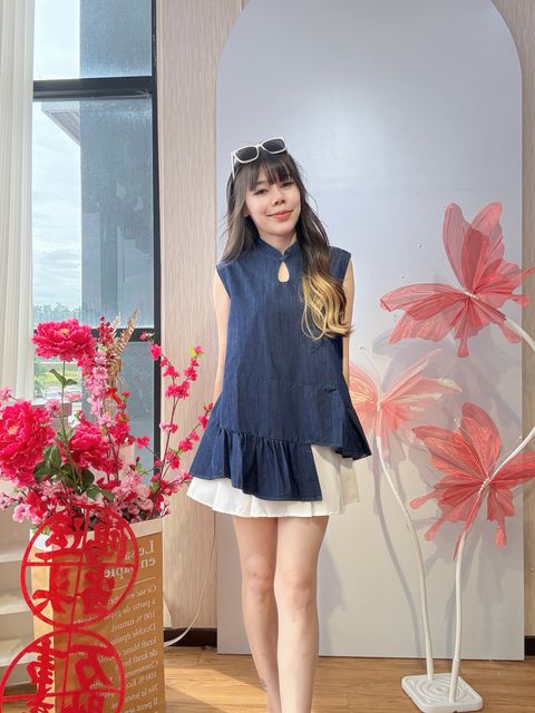 image_4A76373E-7AB8-4603-8F11-E8FA56846B22_1761125055