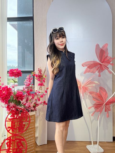 image_311073CA-B03D-4193-91C6-3FB75AB36F45_1761177590