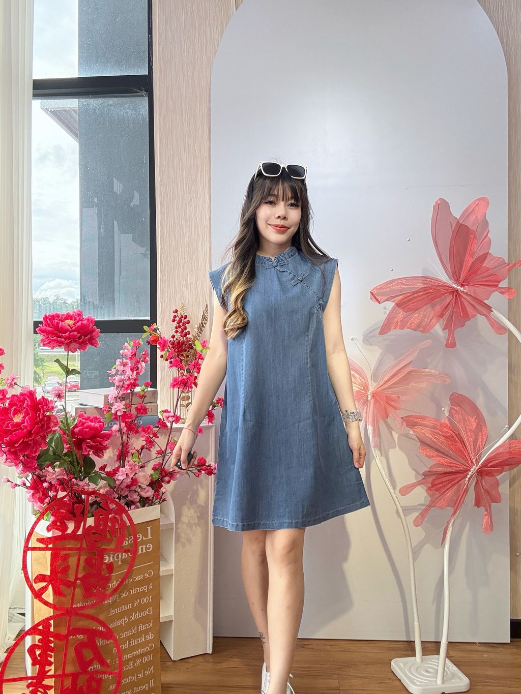 image_6F7A4202-8F10-4DF0-9532-BDBA923BF105_1761177591