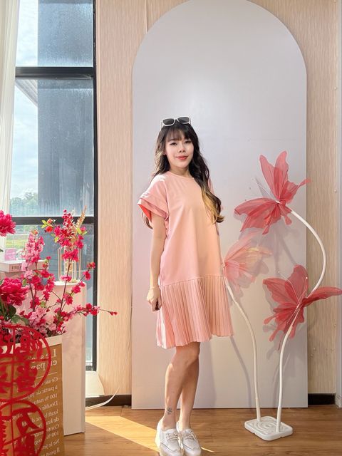 image_2521A4FA-C24F-41C8-A69A-1B5B8A7BE125_1761301351