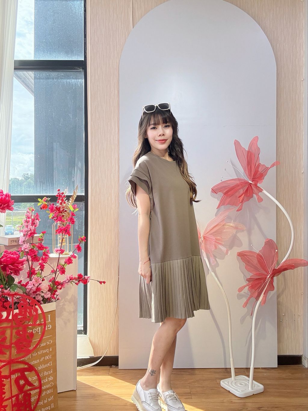image_FDBB5ABE-352B-4A55-A361-E75515A6D52D_1761301352