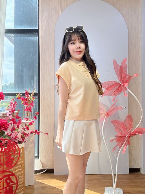 image_F8A4229C-CE39-4338-B2DC-229372188D84_1761368461