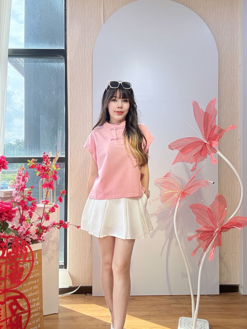 image_750DC30D-4F6C-4265-85DC-E3EF788ACFB9_1761368462