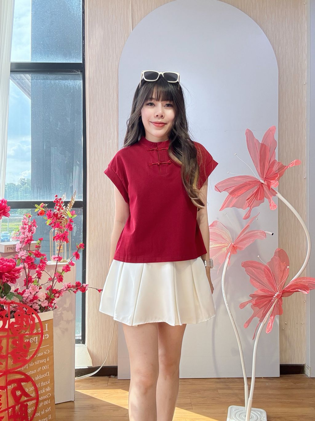 image_712A16FC-1894-48E1-8F2B-D35F3F589F30_1761368462