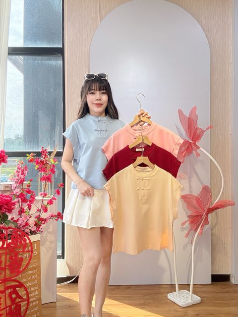 image_E2130FB7-A342-454E-8E77-0017B2500414_1761368462