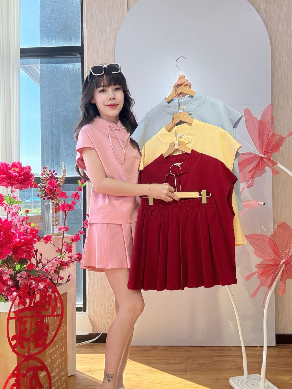 image_0C499A3B-AAB9-4B86-9555-14E266C36D11_1761471779