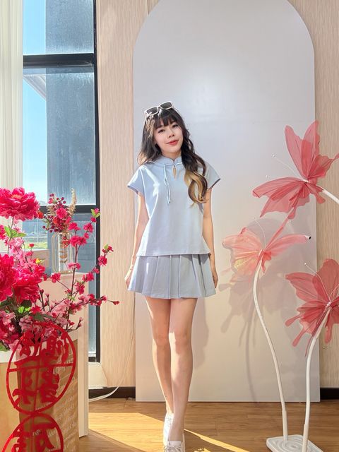 image_1821F049-77E8-434C-AEEA-9A2022FF9650_1761471779