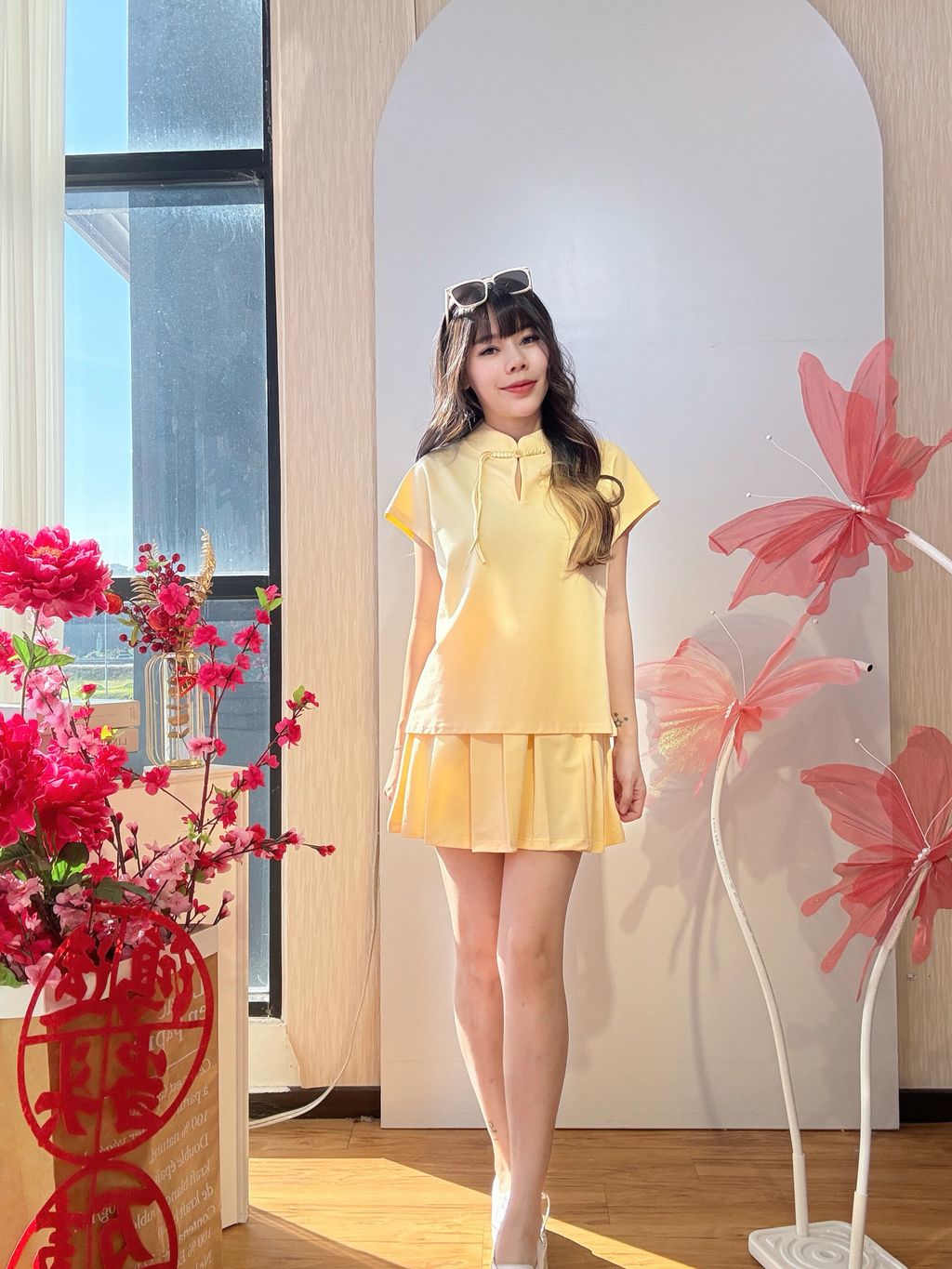 image_29882826-5F2C-4D49-938B-EE92DCDB7A5A_1761471779