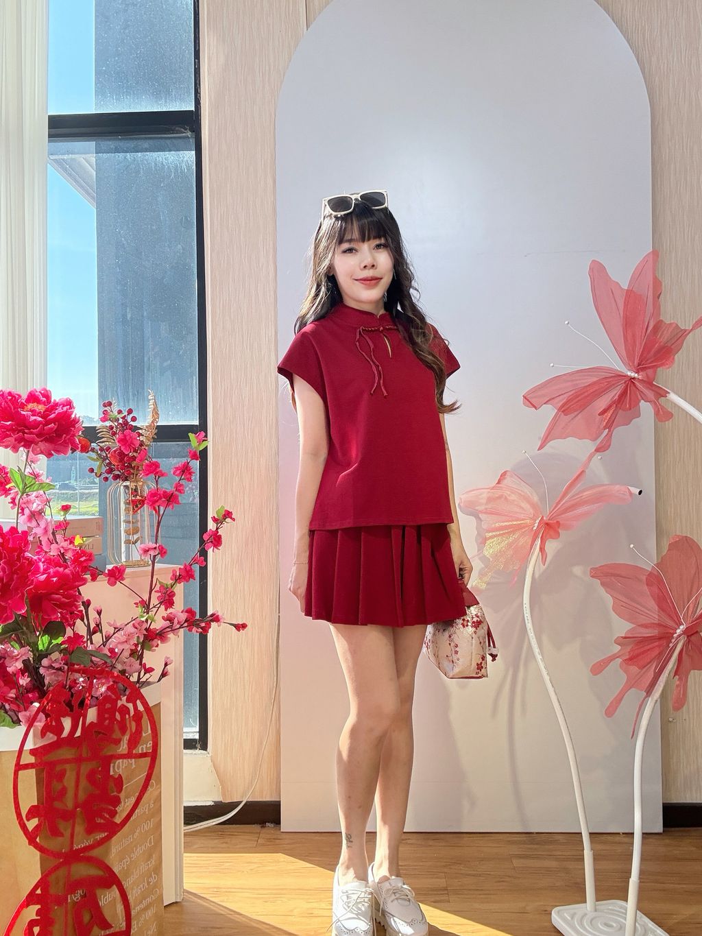 image_CA5674D2-77E0-49E9-A6EF-CA3406404B0E_1761471779