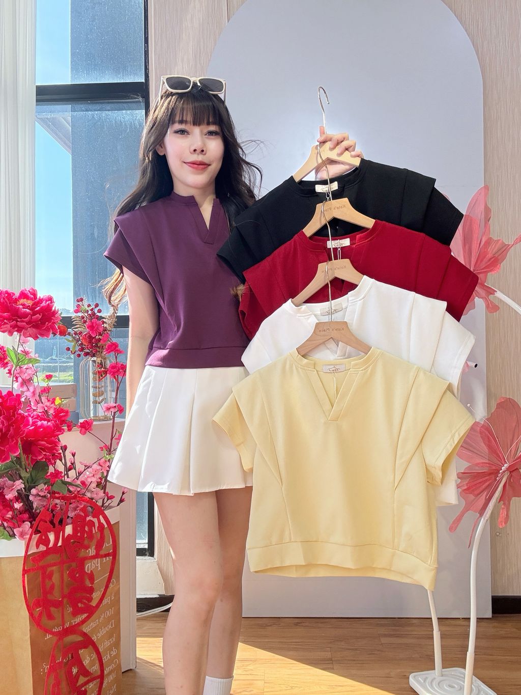 image_FFCB0939-A209-4731-912E-FE6A6E780D8C_1761473356