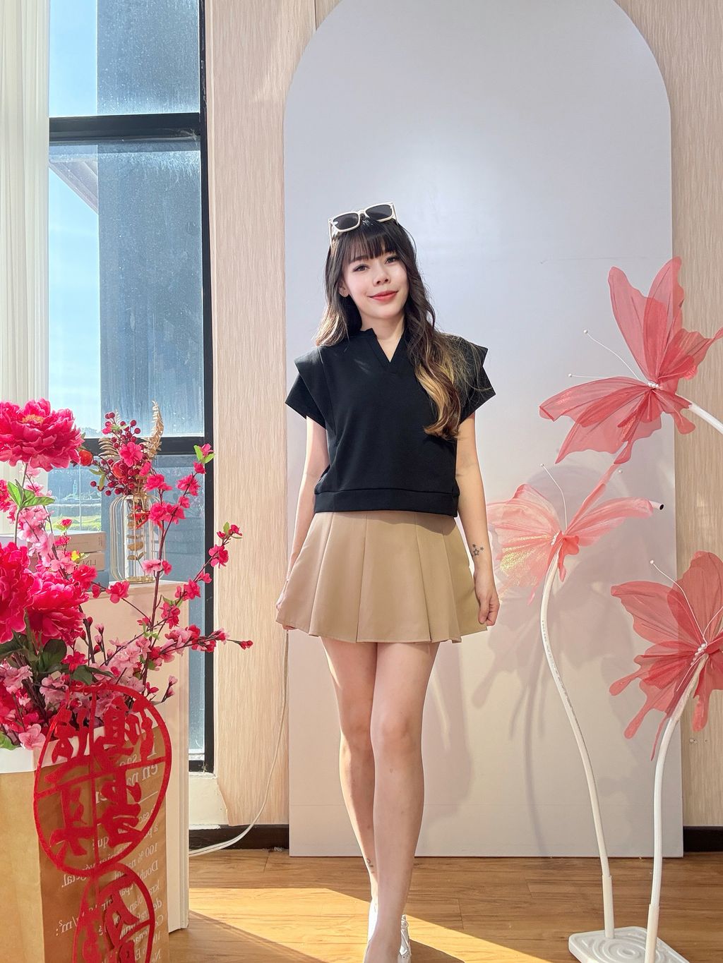 image_65437BA8-DD8B-4928-B607-3585F4EEFADA_1761473356