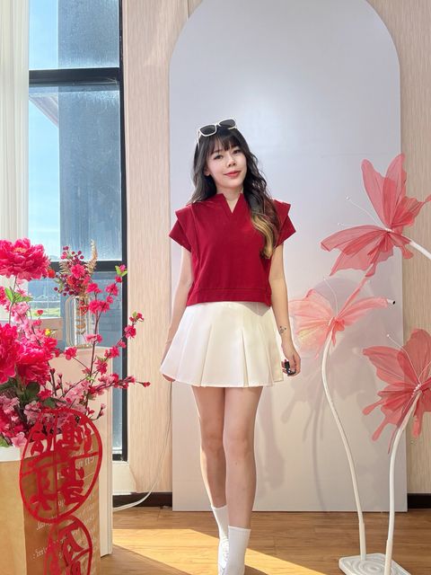 image_8064B981-DFB8-4212-A229-03C2F4047911_1761490057