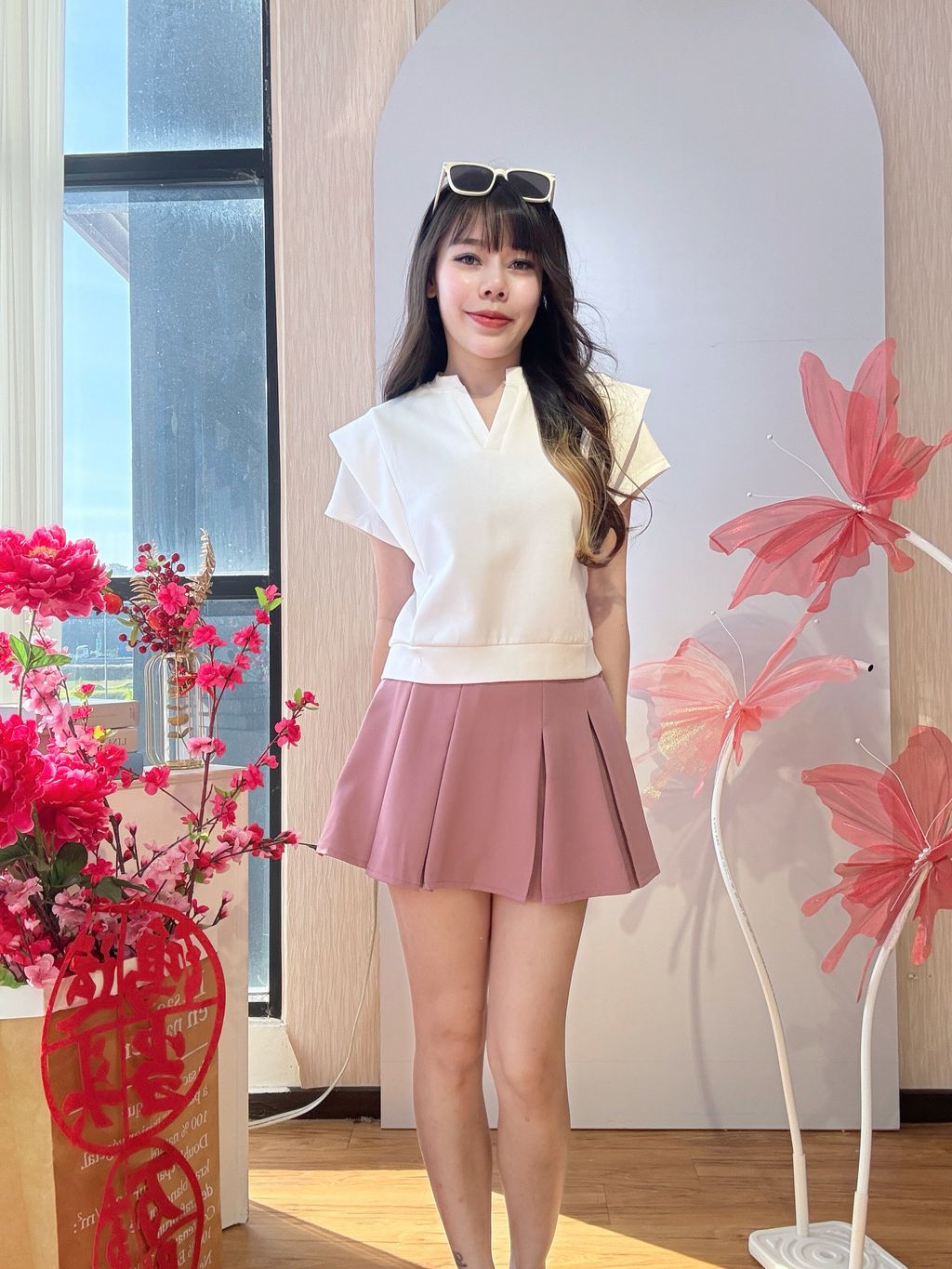 image_D42212A9-167B-425F-999A-0E0B01D5C861_1761490057