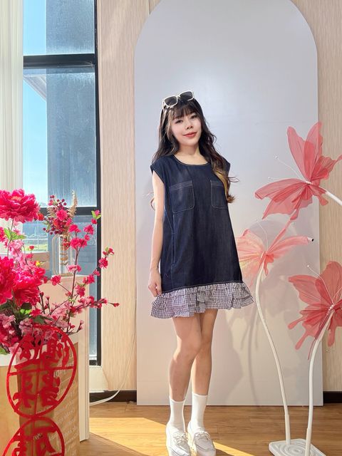 image_ED08B3CC-F5F2-494D-8C1B-49B888B615CE_1761556080