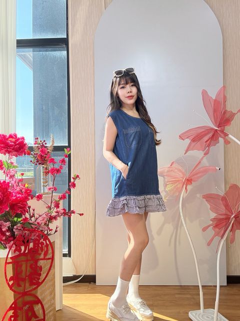 image_731CC21D-56FD-451B-8FD9-3B5DCB611C50_1761556080