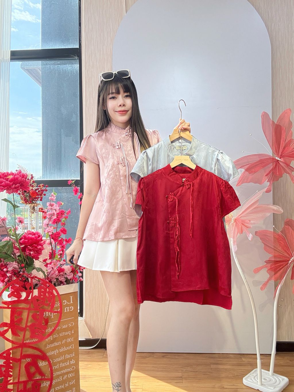 image_07F457AB-F2D1-4855-AACB-B0E25E0E2EBE_1761731549