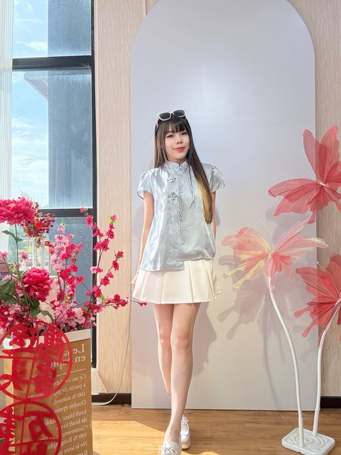 image_0923E599-0161-4EC3-A483-6A734C2FB2C2_1761731549