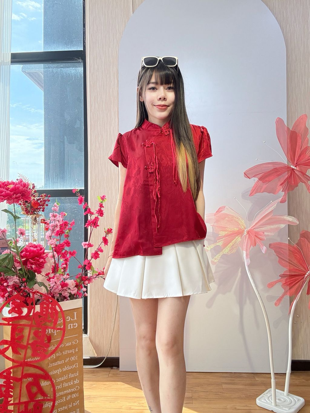 image_F9E738CB-3B55-4C36-A04F-C28F6C5BD100_1761731549