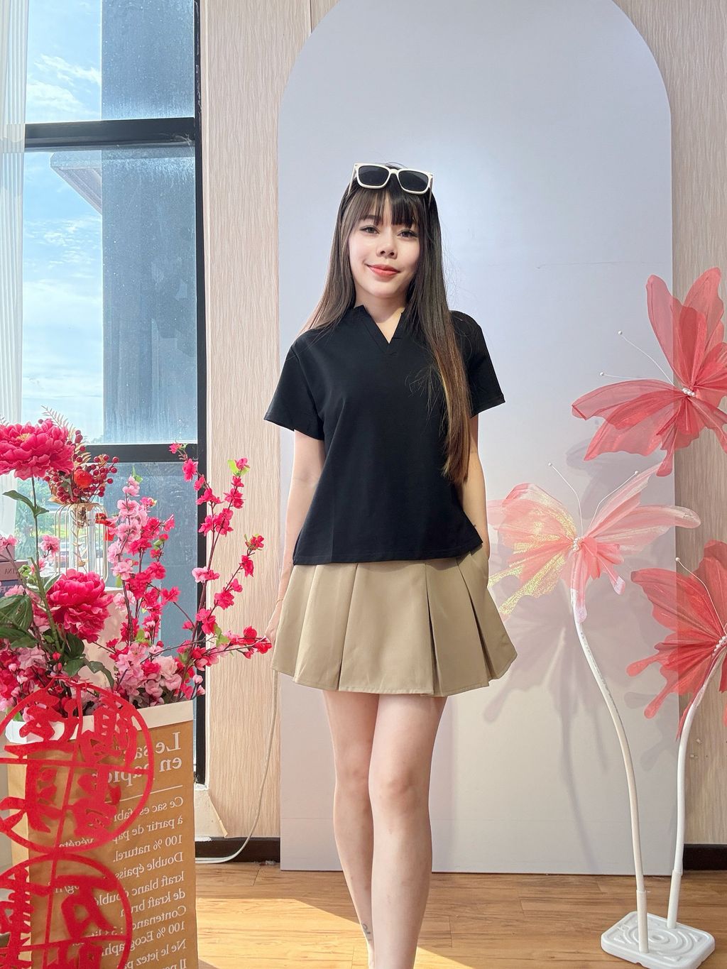 image_4B058EF0-6BB7-4993-BC63-54F347522D5E_1761734569