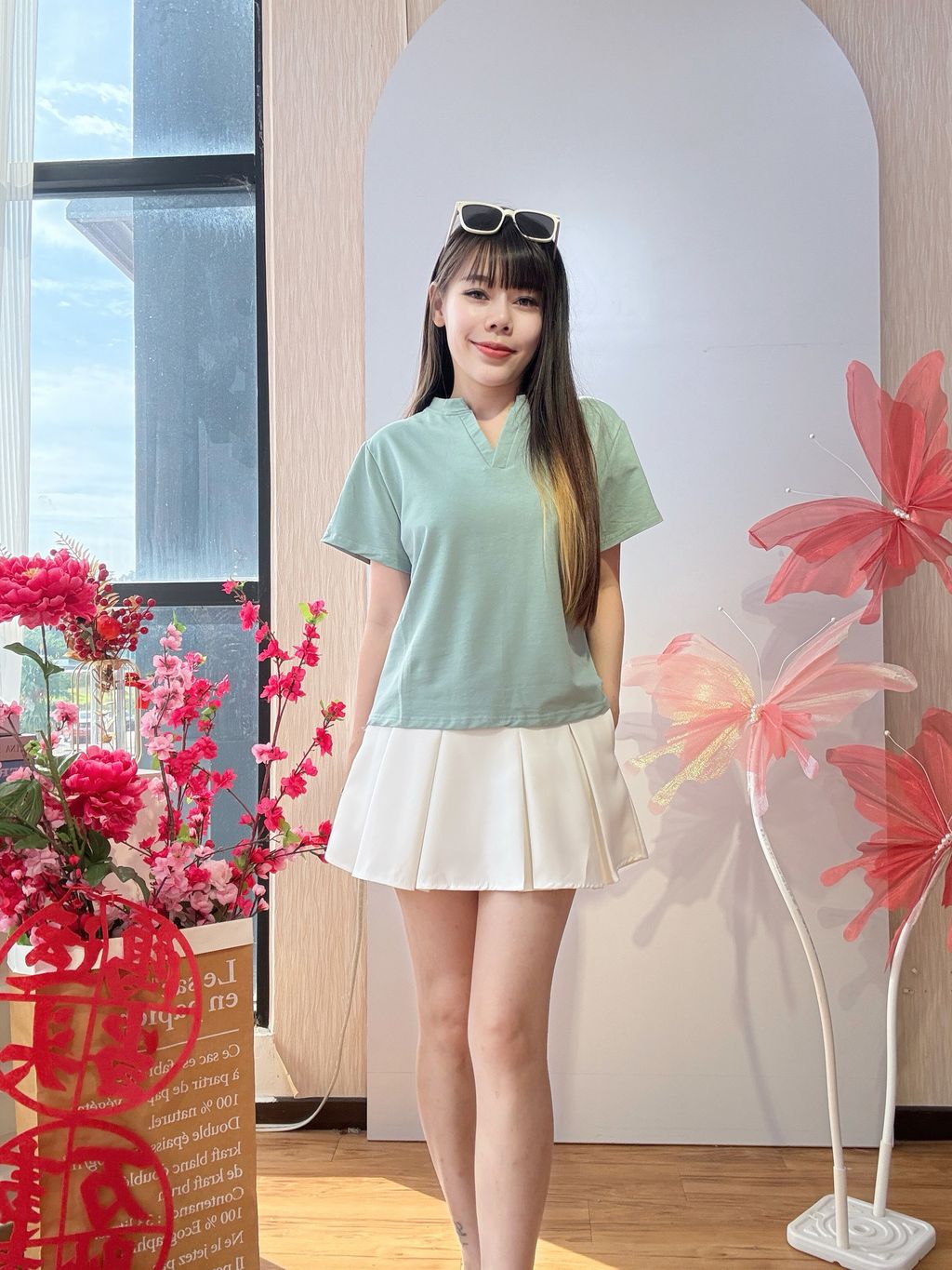 image_987295B4-D73A-4F67-AA06-176EC9C6C63B_1761734569