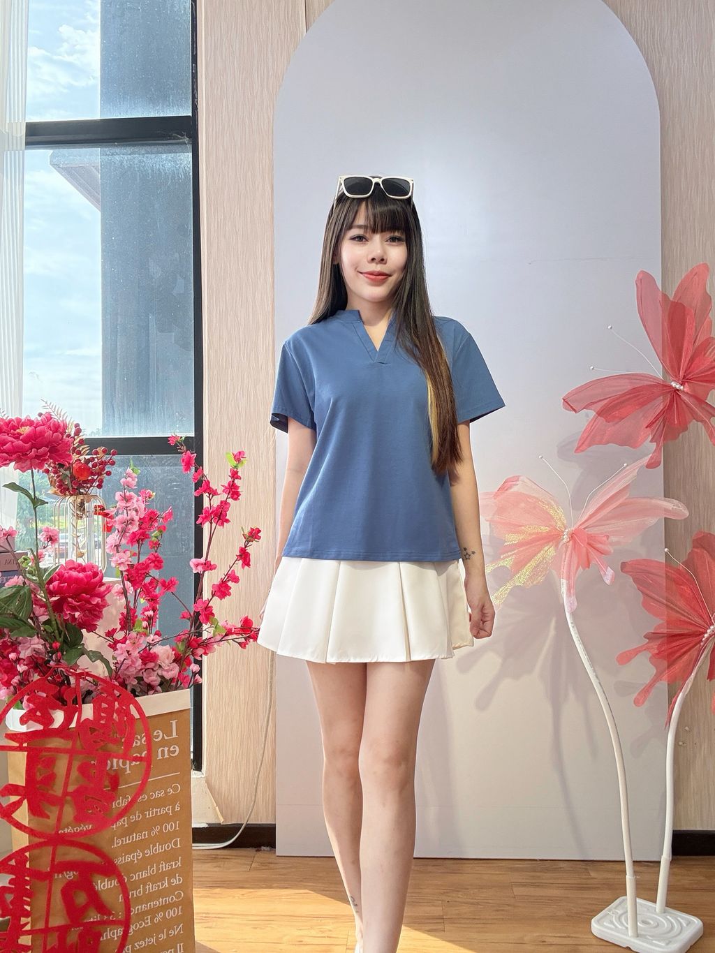 image_C83FE23A-A36D-48E2-AC5B-9B8A7A30057F_1761734569