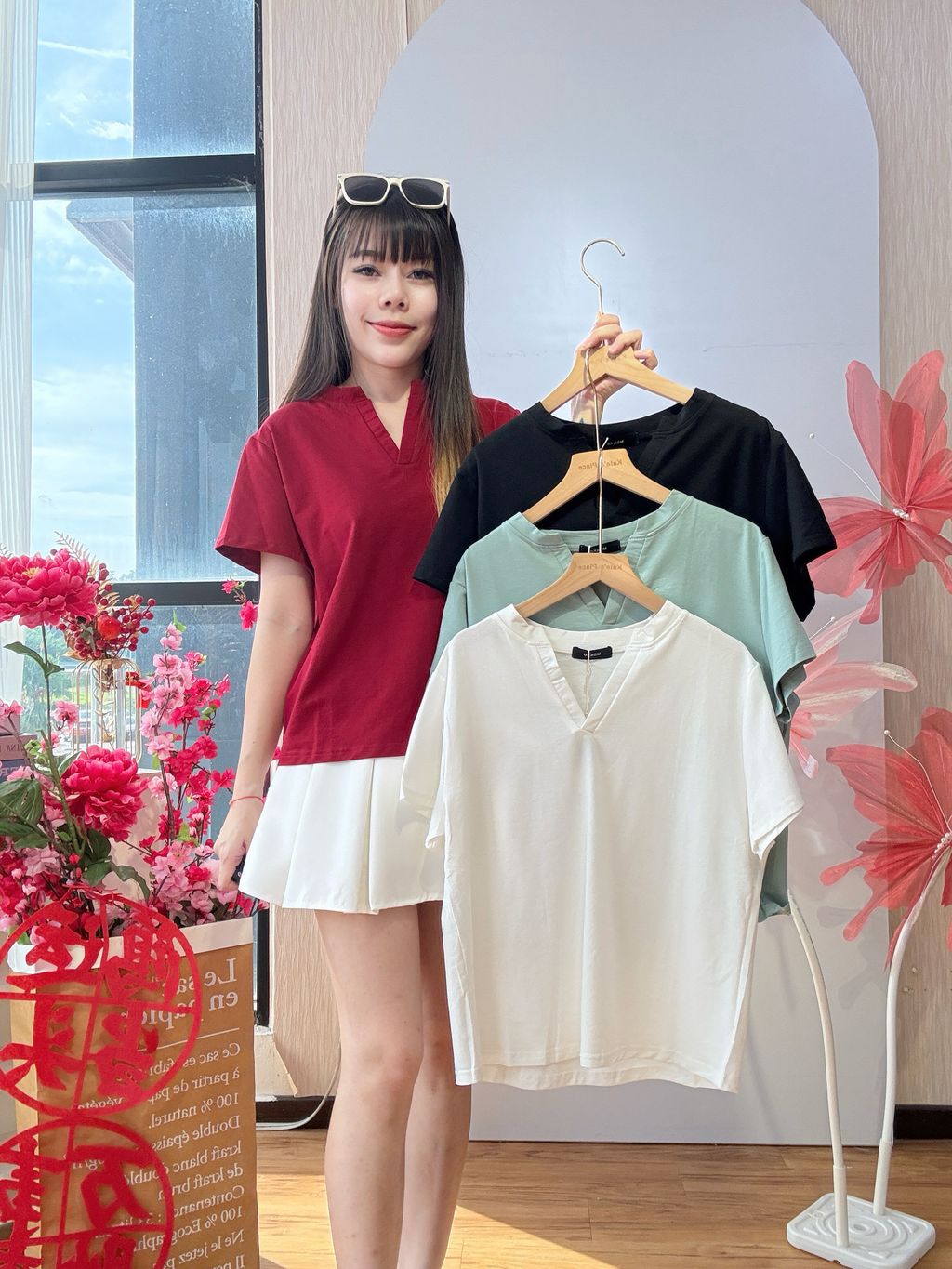 image_43C811D7-ADBA-49FD-86DA-46E8647F9191_1761734569