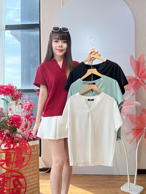 image_43C811D7-ADBA-49FD-86DA-46E8647F9191_1761734569