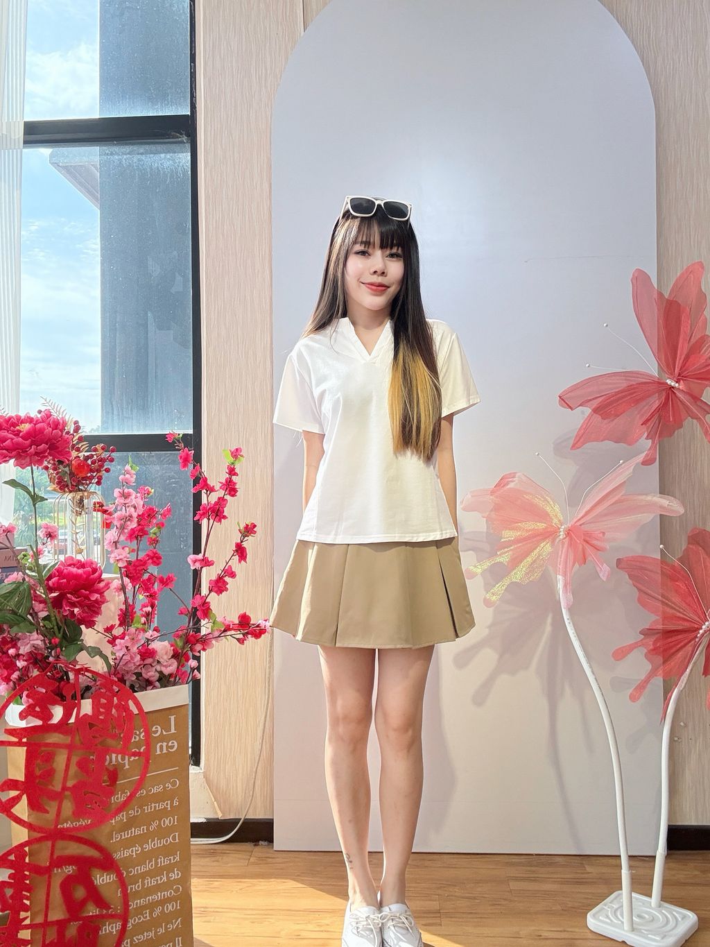 image_2AF5A015-0ACA-4588-8569-3A8D07032A0F_1761734569