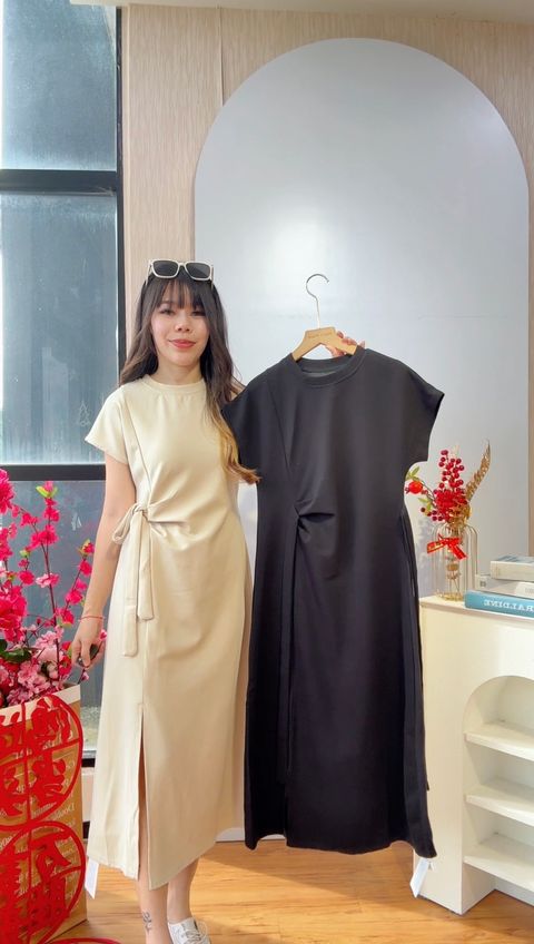 image_01F571E6-8835-4B22-B584-7D16C80FFD7E_1761818480