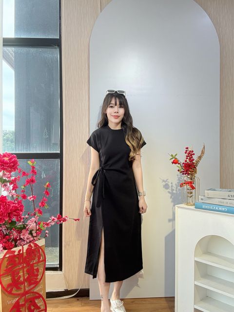 image_45BBCEE8-64F8-41D3-A0B3-A834D592403A_1761818480