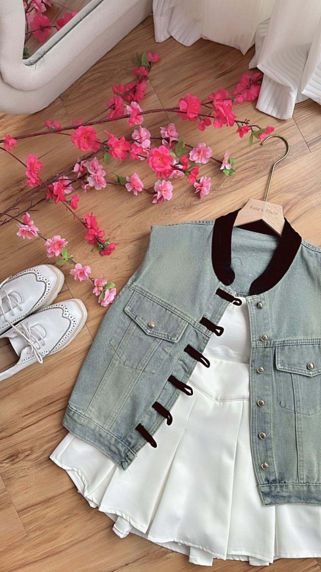 CC434A14-9BF6-421C-BAF0-2A5BDD012FE8-1728899455598