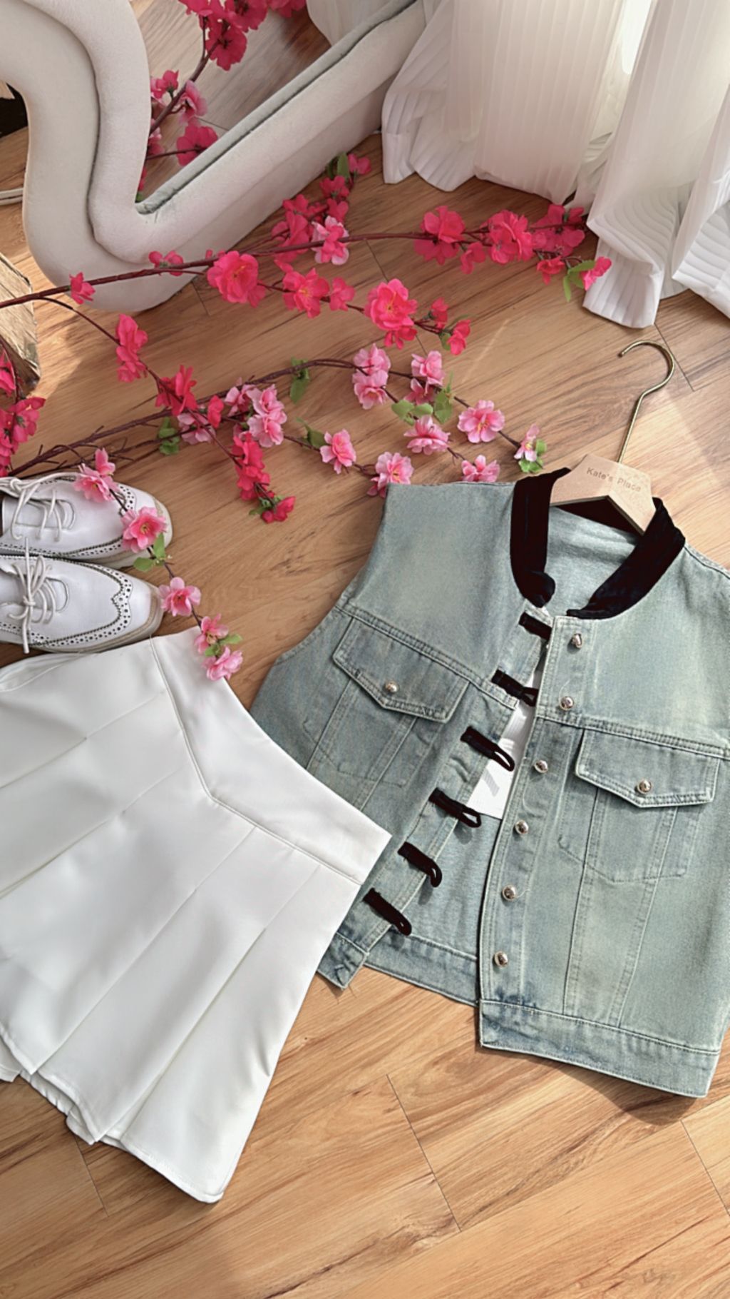 EA8975EB-EDC4-4CD2-9762-D8FE11BAE967-1728899455597