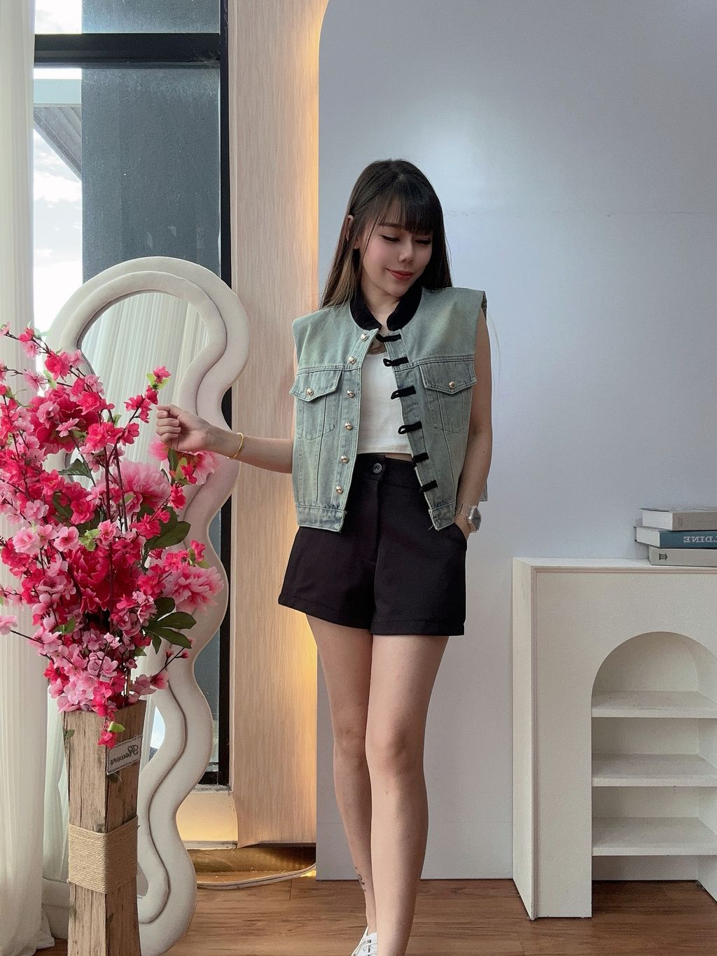 IMG_2006-1729075838559