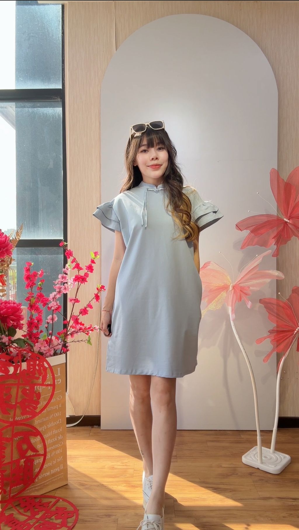 image_2BF0E543-F31B-4F7F-879A-057D2CEF089E_1762248229