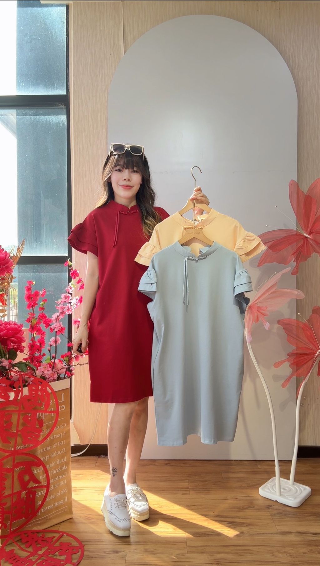 image_701B80AB-BD63-4B35-9328-BAEE21B2F6AA_1762248229