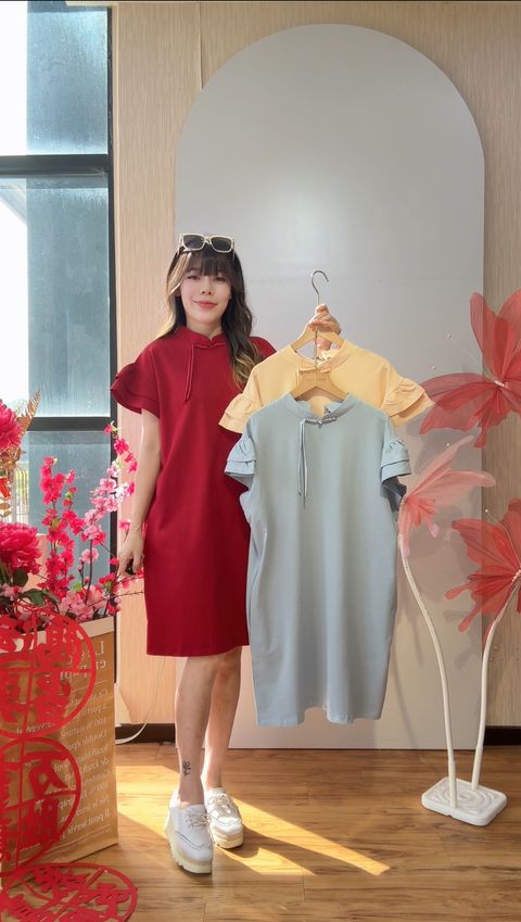 image_701B80AB-BD63-4B35-9328-BAEE21B2F6AA_1762248229